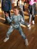 Atelier Hip hop enfants de 7 à 12 ans